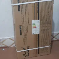 آبگرمکن دیواری بوتان آکبند نو|آبگرمکن، پکیج، شوفاژ|سنندج, |دیوار