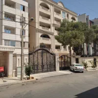 ۶۰۰متر مشارکت در ساخت عرض ۲۰ متر ضابطه m5 قصردشت