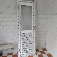 درب حمام اکرول اصل
