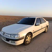 تاکسی تلفنی اسیا سفر