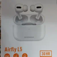 هدفون بلوتوثی