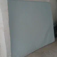 تشک دو نفره  سایز  160/200