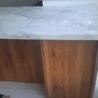 میز زیر تلویزیونی|میز تلویزیون|تهران, سبلان (لشگر)|دیوار