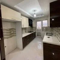 86-متری-دو-خوابه-حمزه-آباد