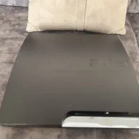 PS3