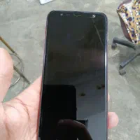 گوشی سامسونگ