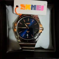 ساعت مچی مردانه اسکمی|ساعت|ورامین, ورامین|دیوار