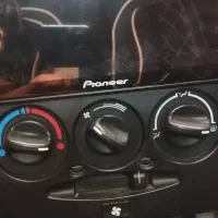 فروش سیستم پایونر