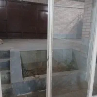 اجاره-منزل