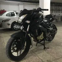 ns200