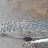 دوچرخه ۲۴|دوچرخه، اسکیت، اسکوتر|مریوان, |دیوار