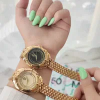 ساعت زنانه مارک ورساچ 7571