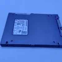 هارد ssd 120|قطعات و لوازم جانبی رایانه|گلبهار, شهر جدید گلبهار|دیوار