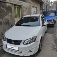 ساینامعمولی مدل 1400