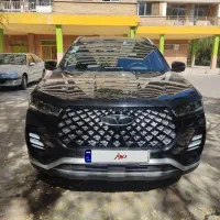 تیگو ۷ پرو پرمیوم