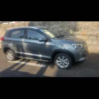 ایکس ۲۲ مدل ۴۰۰  اسپرت اکسلنت  اتومات  رنگ خاکستری