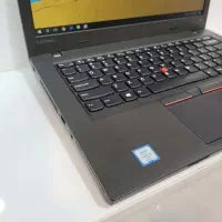 لب تاب لنوو