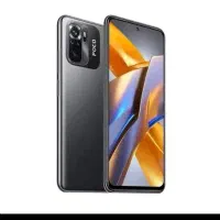 گوشی پوکو M5s