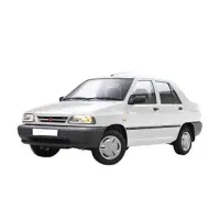 توزیع بسته پستی