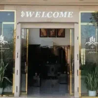 باغ ویلا