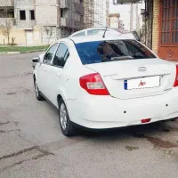 mvm 550|خودرو سواری و وانت|اندیمشک, |دیوار