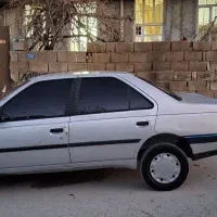 مدل ۹۱ تک سوز