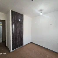 واحد آپارتمان مسکن مهر با پارکینگ داخلی جنوبی|فروش آپارتمان|خرمشهر, |دیوار