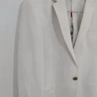 سه عدد کت تک مردانه کاملا سالم|لباس|فومن, |دیوار