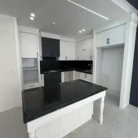 102متر. 2واحدی.الهیه|فروش آپارتمان|مشهد, الهیه|دیوار