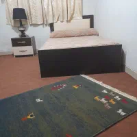اجاره کوتاه مدت وبلند مدت|اجارهٔ کوتاه‌مدت آپارتمان و سوئیت|شیراز, شهرک گلستان|دیوار