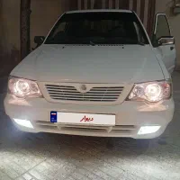 111مدل94بدونه رنگ .کارکرد170هزار