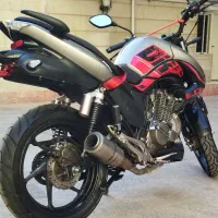 زونتس 230N2مدل 1401 اسپرت