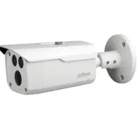 فروش فوق العاده اقتصادی دوربین و دزدگیر