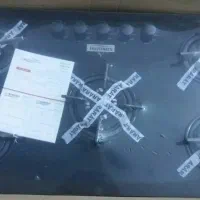 هود گاز سینک|مصالح و تجهیزات ساختمان|اندیمشک, |دیوار