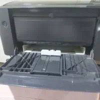 پیرینترنونو فقط کارتن نداره هیچ استفادای نشده