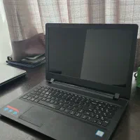 لنوو i5 نسل ۶