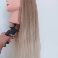 کله مانکن جهرم