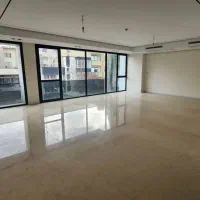 شمال-جردن-280-متر-فول-مشاعات-4-پارکینگ-سندی