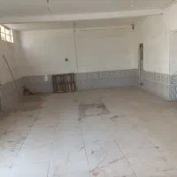 مغازه اجاره ای|اجارهٔ مغازه و غرفه|تربت جام, معدآباد|دیوار
