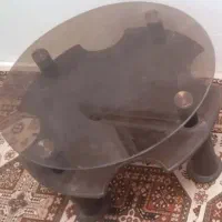 فروش فوری وسایل خانگی بخاطر کمبود جا