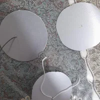 لامپ led .چیپ لامپ و چراغ خیابانی|لامپ و چراغ|تهران, آشتیانی|دیوار