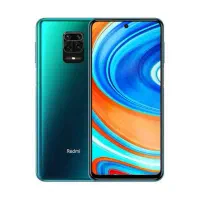 ردمی نوت ۹ redmi note9|موبایل|بیرجند, |دیوار