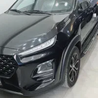 x22پرو/مدل ۴۰۲/بیرنگ اتومات