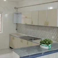 دوطبقه