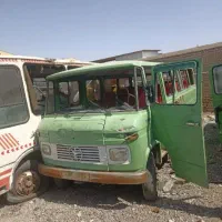 فرسوده اسقاطی.|خودرو سواری و وانت|زنجان, |دیوار