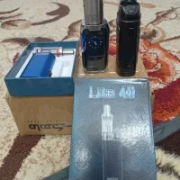 فروش کلی ویپ
