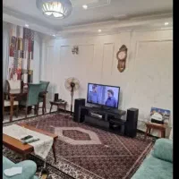خ مغانلو/59متر/بازسازی شده /تکواحدی|اجارهٔ آپارتمان|تهران, دهم فروردین|دیوار