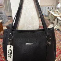 کیف زنانه درجه یک