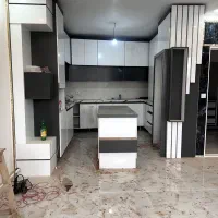 کابینت و کمد دیواری