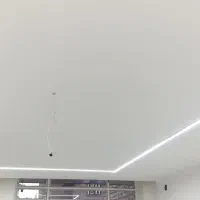 فروش خونه شاپور جان|فروش خانه و ویلا|شیراز, شاپورجان|دیوار